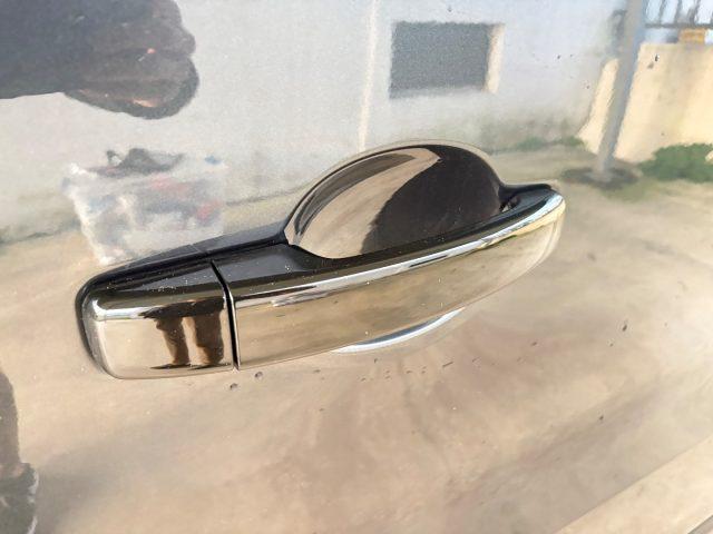 RENAULT Trafic BluedCi 9 POSTI 170CV EDC PC-TN SPACE Class IVA ES