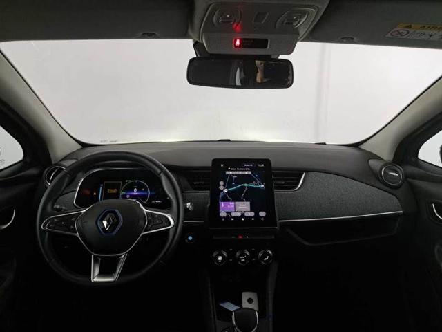 RENAULT ZOE Intens R135