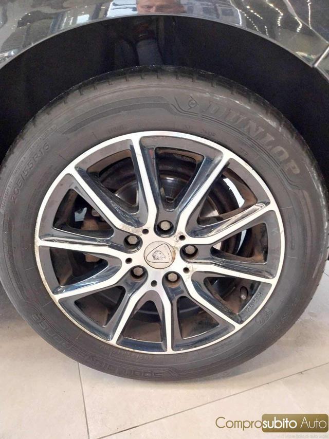 VOLKSWAGEN Golf 2.0 16V TDI 5p. Sportline