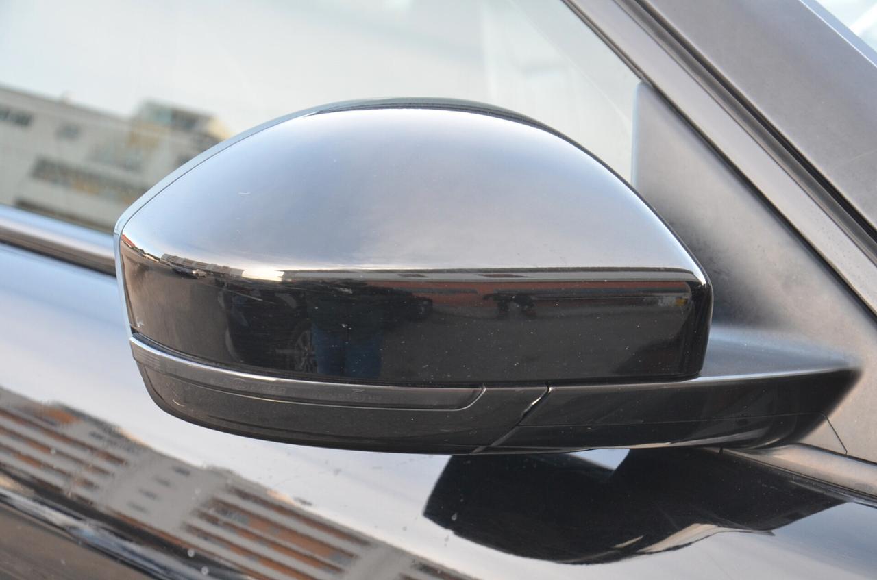 Land Rover Range Evoque 2.0 TD4 150 CV 5p. SE Dynamic