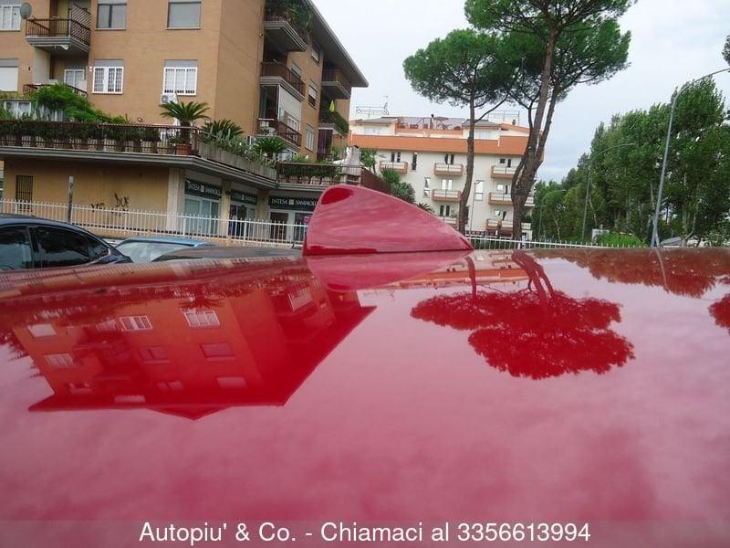 Alfa Romeo Tonale Tonale 1.3 280 CV PHEV AT6 Q4 Veloce