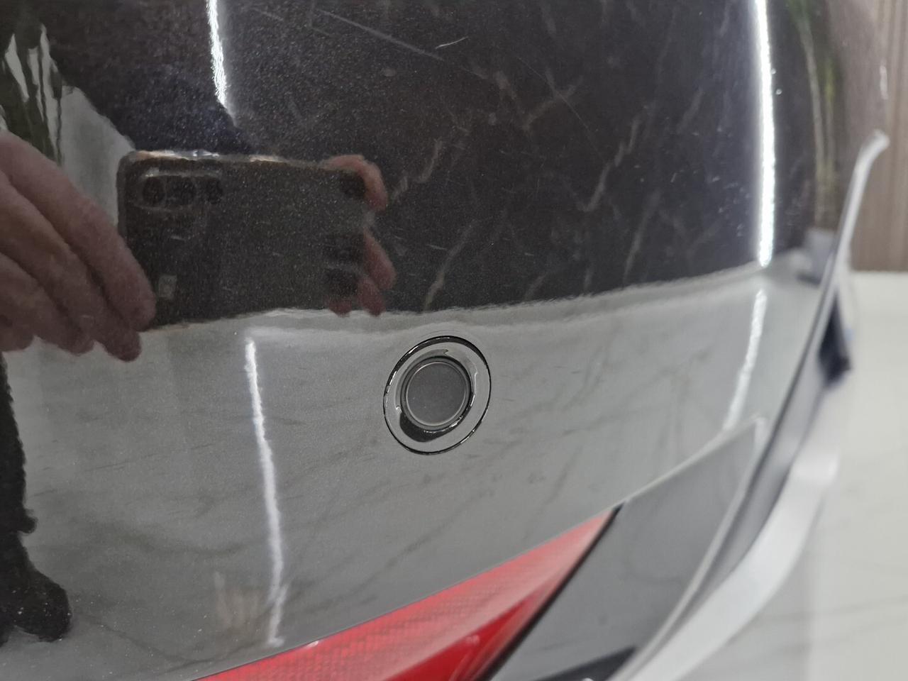 DACIA SANDERO STEPWAY 0.9 TCE 12V TURBO GPL 2018