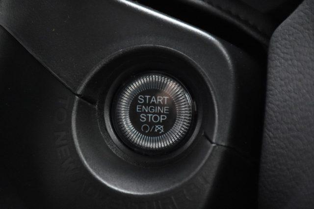 JEEP Renegade 1.5 Turbo T4 MHEV Altitude *LED*CAM*CARPLAY*