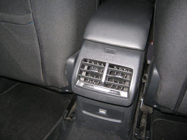 CITROEN C4 PureTech 130 S&S Shine
