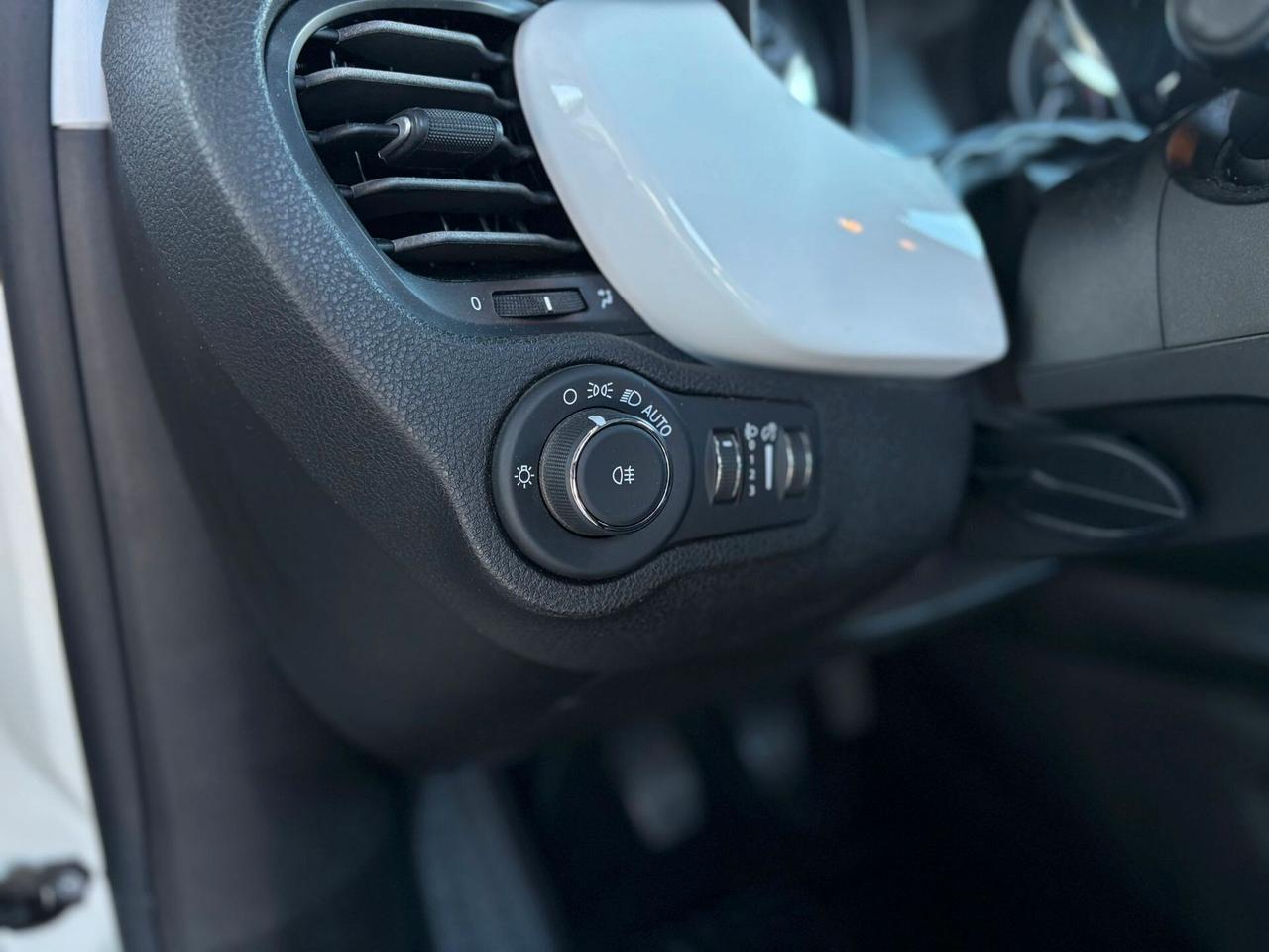 Fiat 500X 1.0 T3 120 CV Business