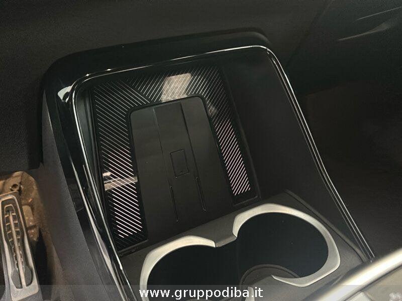 BMW X1 U11 sdrive18d MSport Edition Signature auto