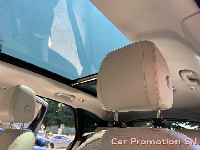 JAGUAR F-Pace 2.0 D 180 CV AWD Prestige
