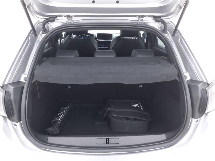 Peugeot 208 GT Pack BR471419 Elettrico 136CV