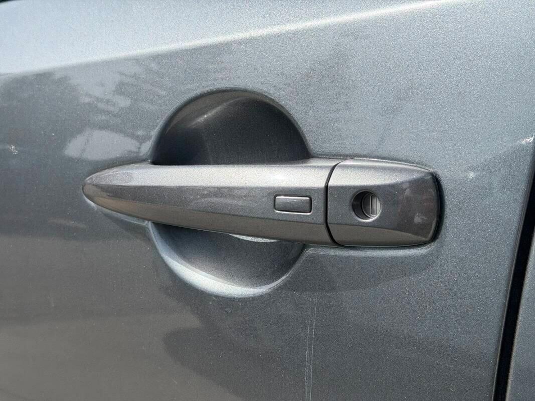 Nissan Qashqai MHEV 140 CV N-Connecta