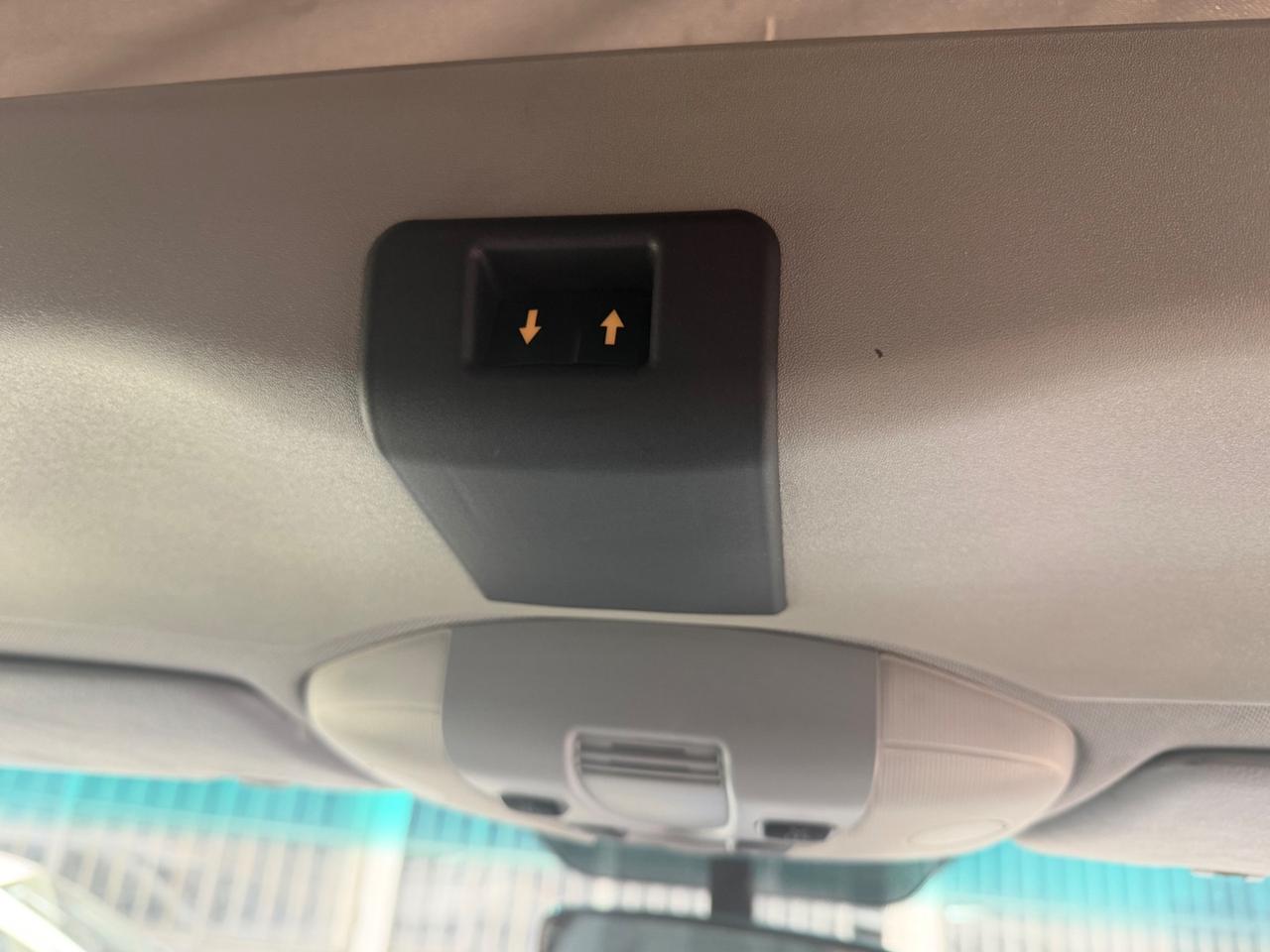 Mercedes-benz Viano Westfalia Marco Polo