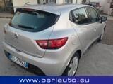 Renault Clio dCi 8V 75CV Start&Stop 5 porte Energy Zen