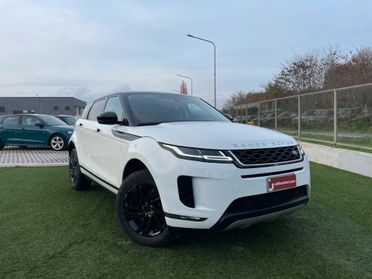 Land Rover Range Evoque 2.0D 150 CV