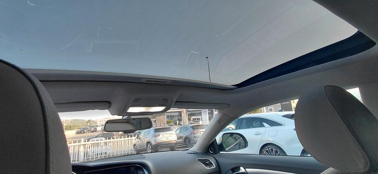 Audi A5 3.0 V6 TDI F.AP. quattro tiptronic
