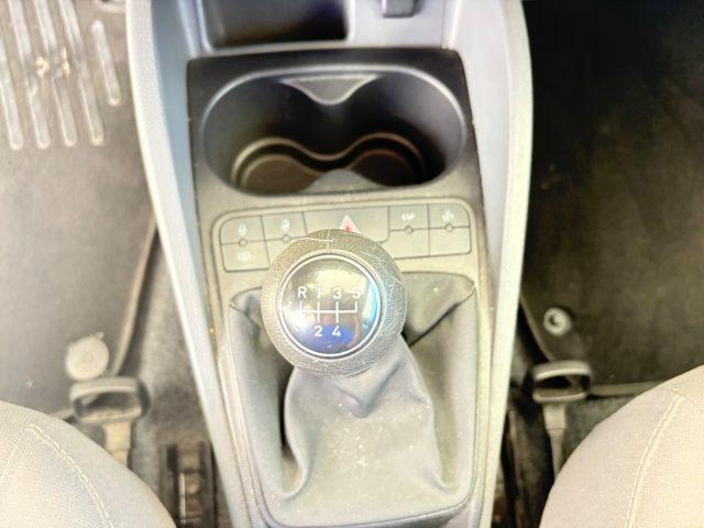 SEAT Ibiza 1.4 5 porte PRONTA CONSEGNA OK NEOPATENTATI