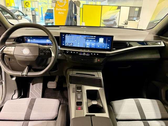 Opel Grandland 1.2 Hybrid GS 145cv e-dcs6 *KM0*