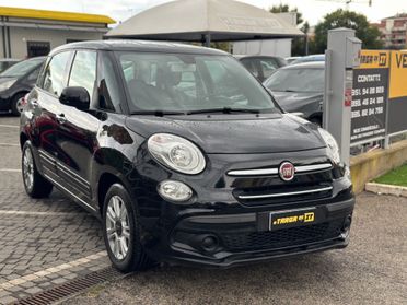 Fiat 500L 1.4 Urban GPL GARANTITA