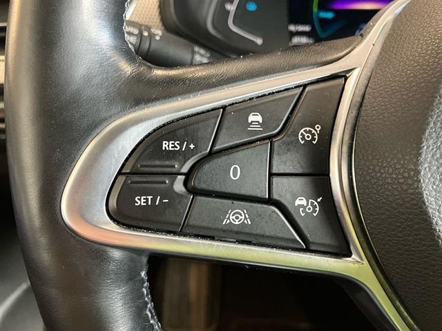 RENAULT Arkana 1.6 E-Tech full hybrid Intens 145cv