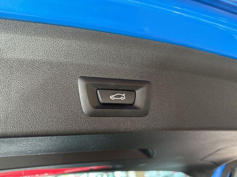 BMW Serie 1 118d 5p. M Sport