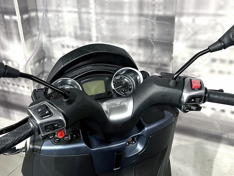 Piaggio MP3 300 HPE Sport