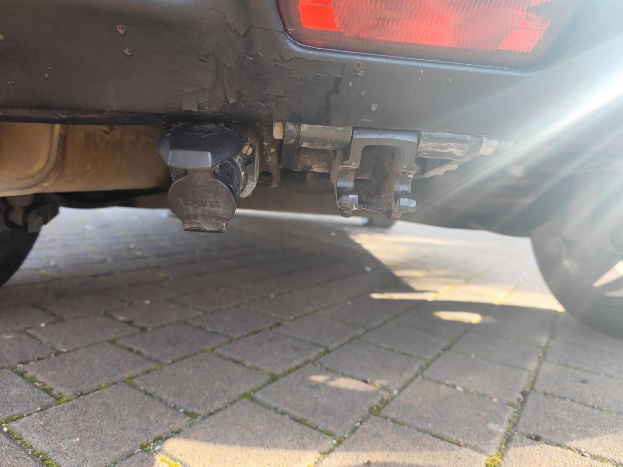 Nissan Juke 1.5 dCi Start&Stop Tekna