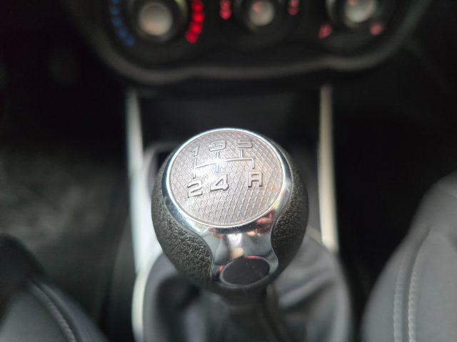 ALFA ROMEO MiTo 1.4 GPL 78CV NEOPATENTATI TEL USB TAGLIANDATA