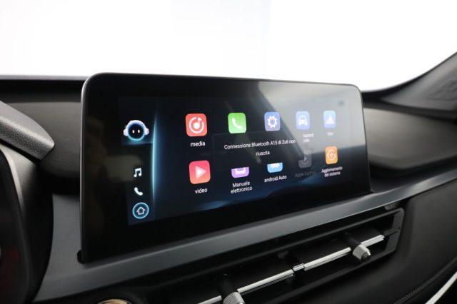 OTHERS-ANDERE OTHERS-ANDERE DR Automobiles DR 5.0 dr 5.0 s3 1.5 Bi-Fuel GPL