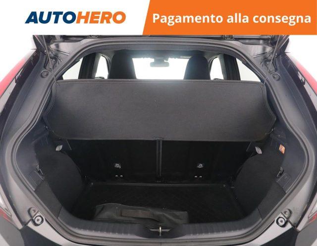 TOYOTA Aygo X 1.0 VVT-i 72 CV 5 porte Trend Air