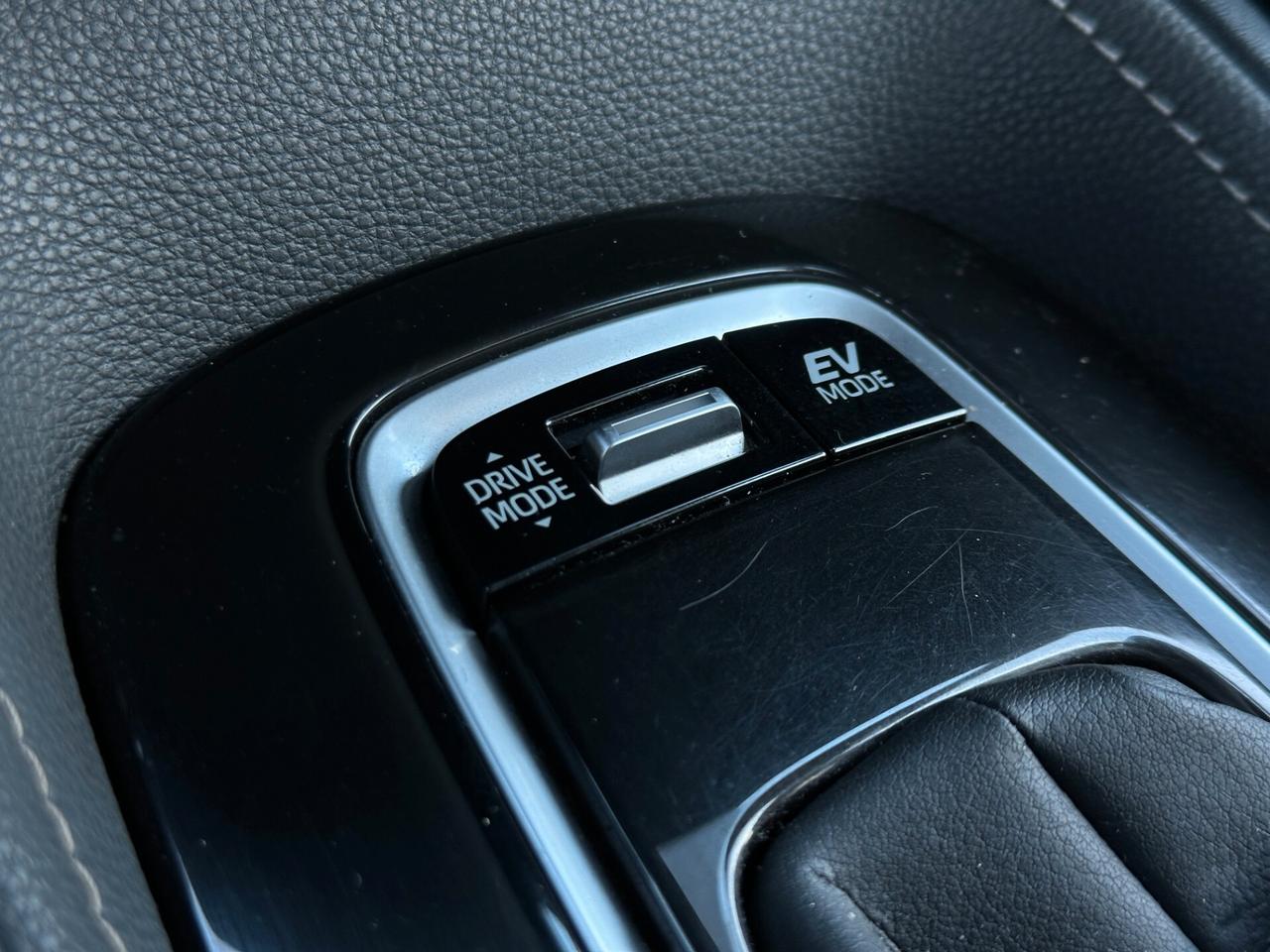 TOYOTA Corolla 2.0 Hybrid 184 CV Style