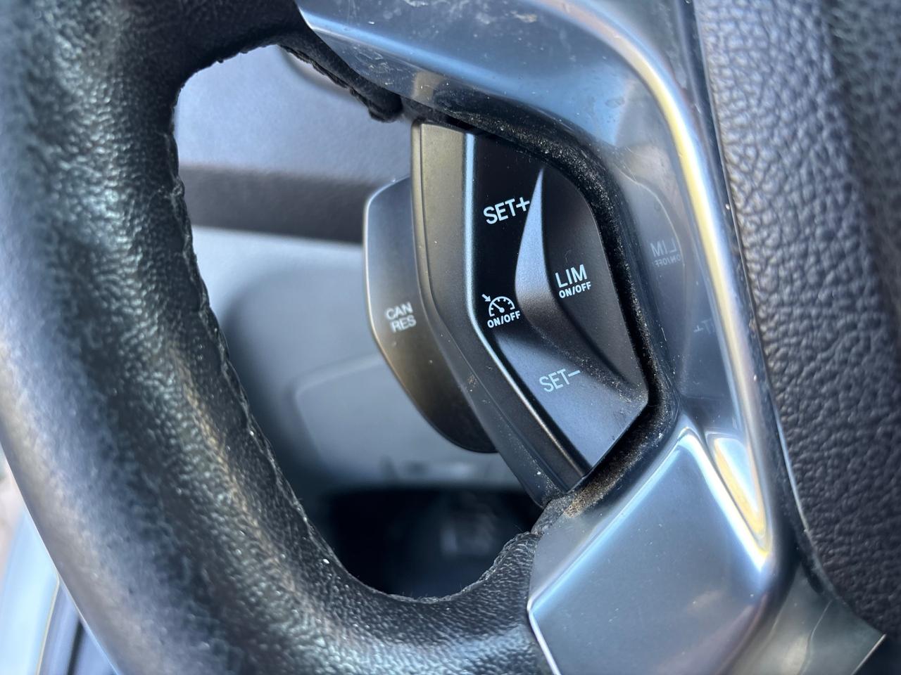 Ford Transit 350 2.0TDCi EcoBlue 170CV PM Cab.Entry