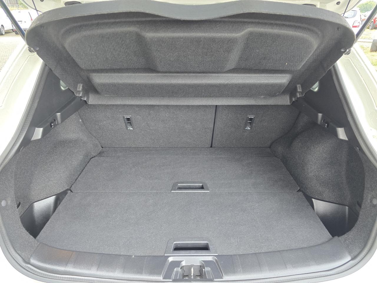 Nissan Qashqai 1.5 dCi N-Connecta|TETTO PANO
