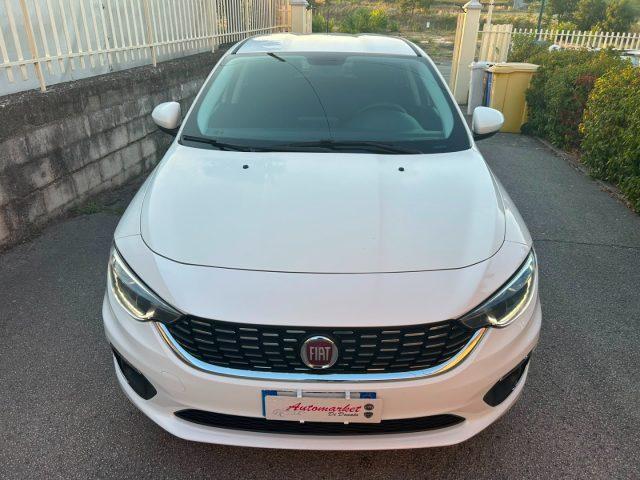 FIAT Tipo 1.6 Mjt S&S SW Mirror