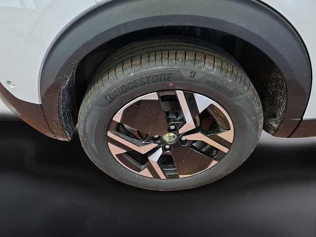 Peugeot 2008 2008 1.2 hybrid Allure 110cv e-dcs6