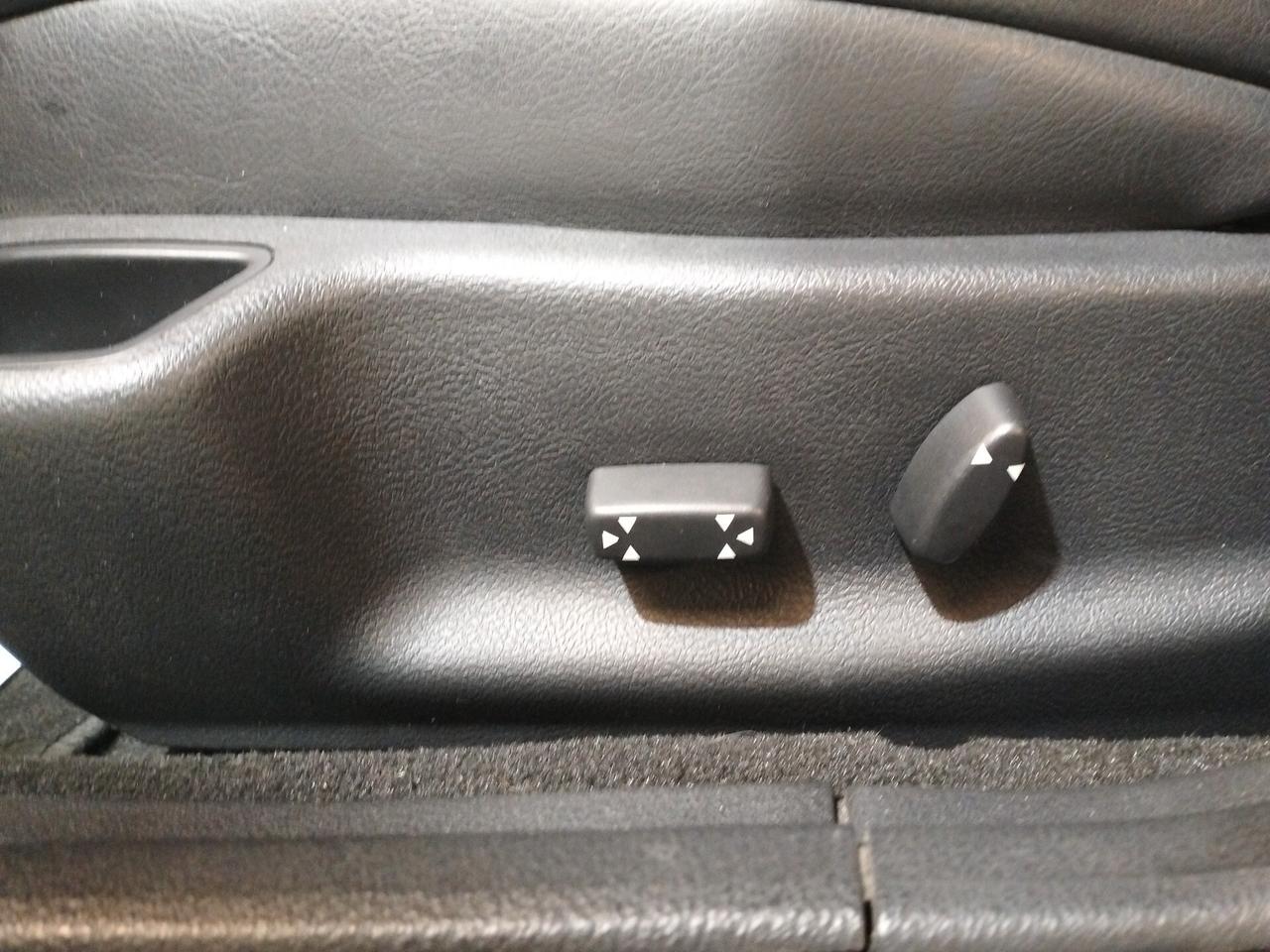 Peugeot 407 2.0 HDi aut. SW Ciel Féline - TETTO PANORAMICO - NEOPATENTATI