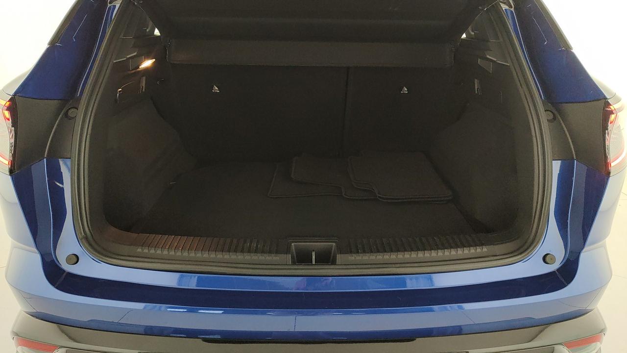 RENAULT Austral 1.2 E-Tech full hybrid Techno Esprit Alpine 200cv auto