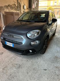 Fiat 500X 1.6 MultiJet 130 CV Club