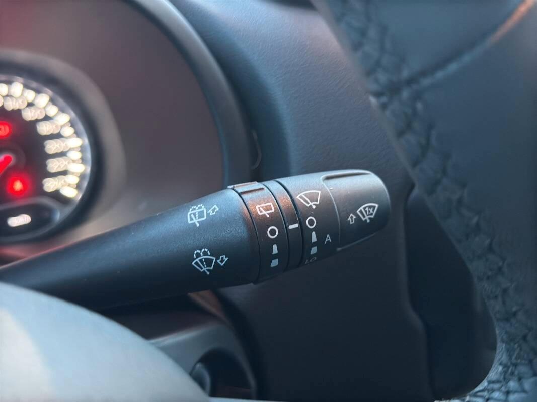 Jeep Renegade 1.6 mjt Limited 130cv Con CARPLAY & TELECAMERA