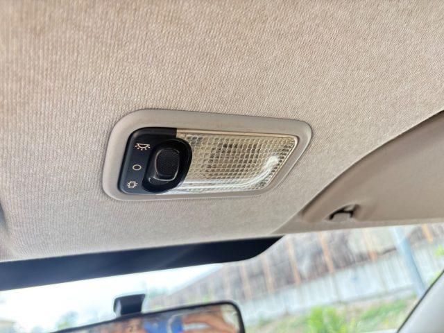 CITROEN C1 1.0 5 porte airdream C1TY OK NEOPATENTATI