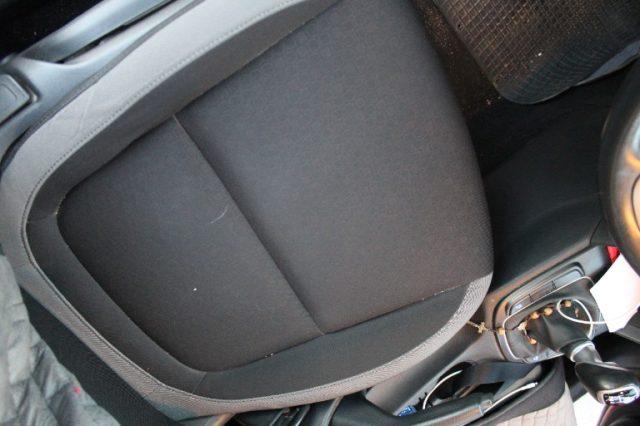 HYUNDAI Kona 1.0 T-GDI Comfort