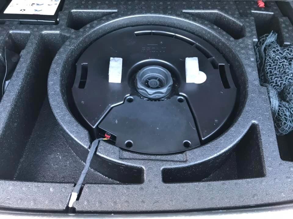 Audi Q5 2.0 TDI quattro S tronic Business 2019