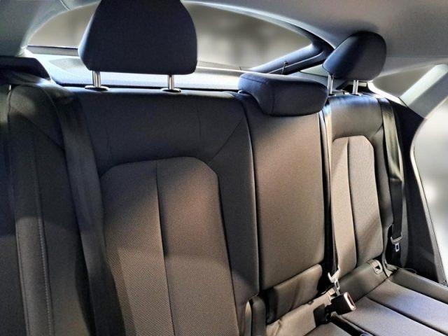 AUDI Q3 SPB 35 TDI Business Plus