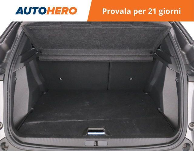 PEUGEOT 2008 PureTech 130 S&S Allure