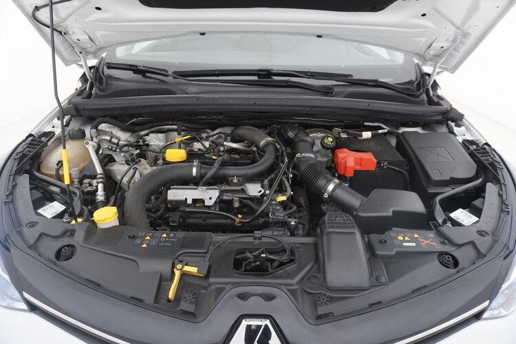 Renault Clio Zen BR717371 1.0 Benzina 90CV