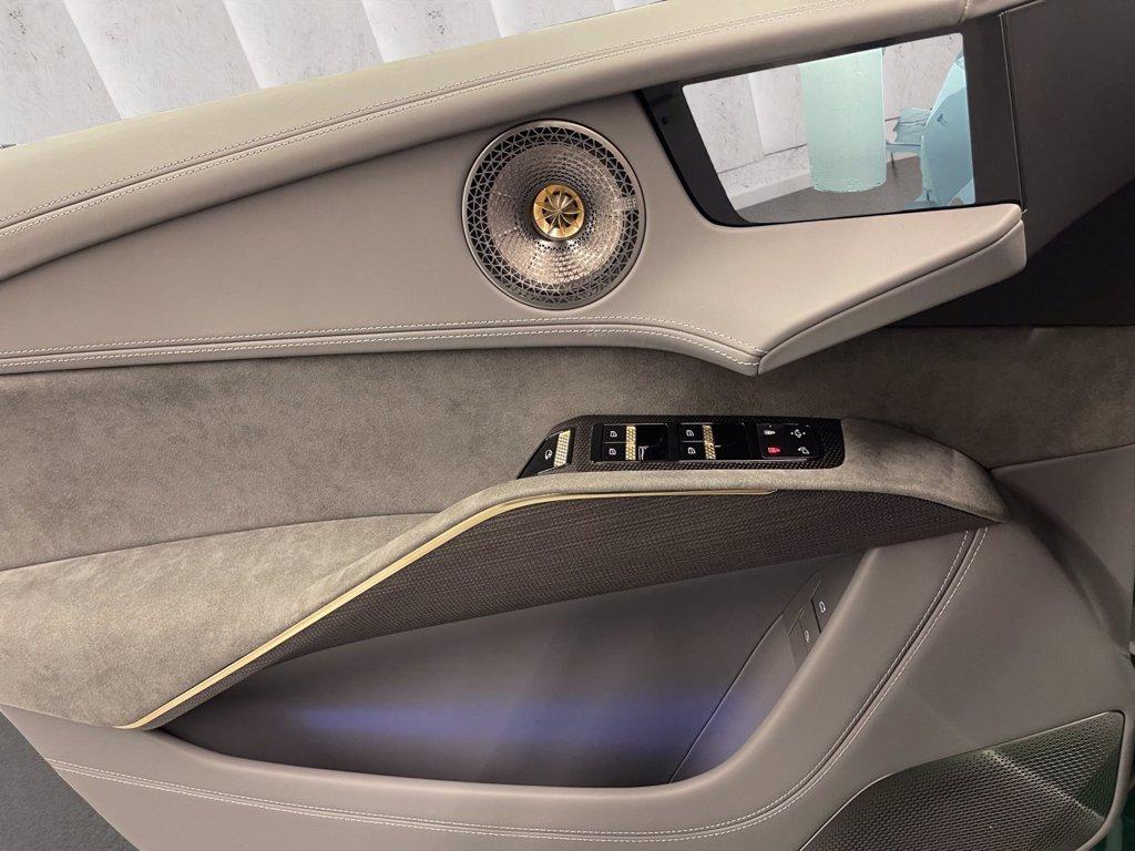 LOTUS Eletre R del 2025