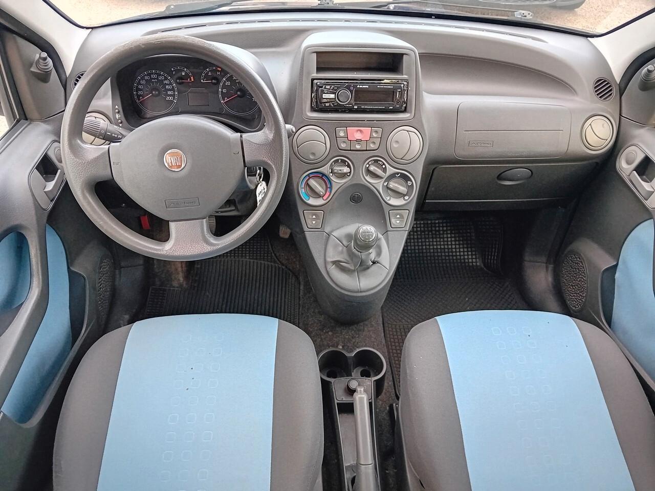 15 MODELLI DISPONIBILI BENZINA ,GPL ,DIESEL ,4X4