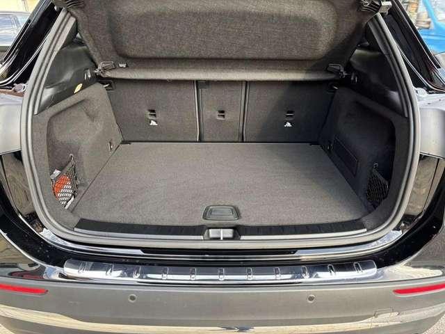 Mercedes-Benz GLA 200 d Automatic AMG Line Premium FULL LED-NAVI