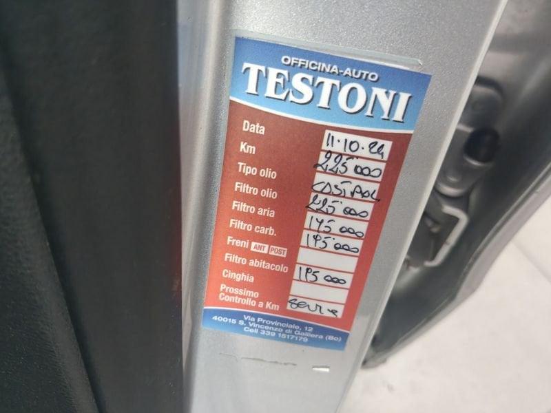 Volkswagen Passat Var.2.0TDI 103kW Highline BMot.Tec.