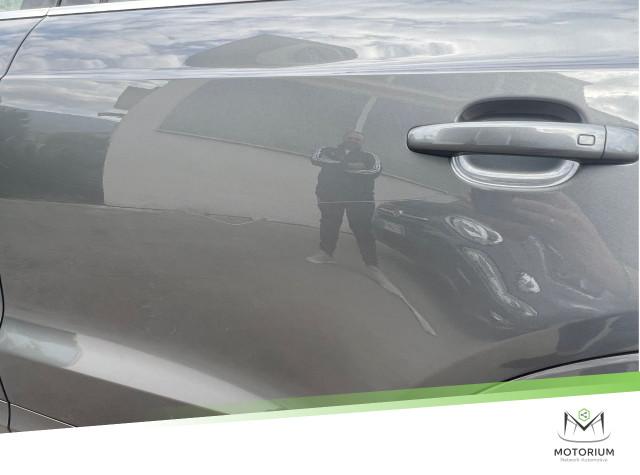 Audi Q3 2.0 TDI 150 CV Business