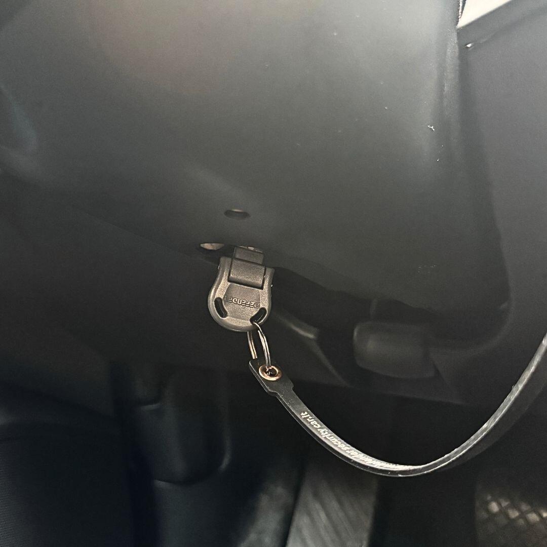 Audi Q5 2.0 TDI 190 CV quattro S tronic S Line