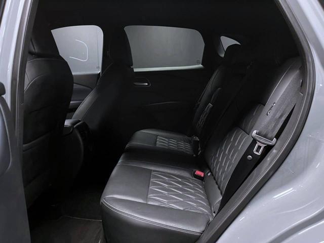 NISSAN Qashqai MHEV 158 CV Xtronic Tekna+ AUTOCARRO 5 POSTI+ IVA!