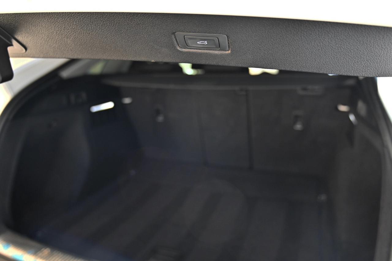 Audi Q5 SPB 40 TDI quattro S tronic